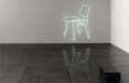Draftfcb vince la gara Lea Ceramiche 
